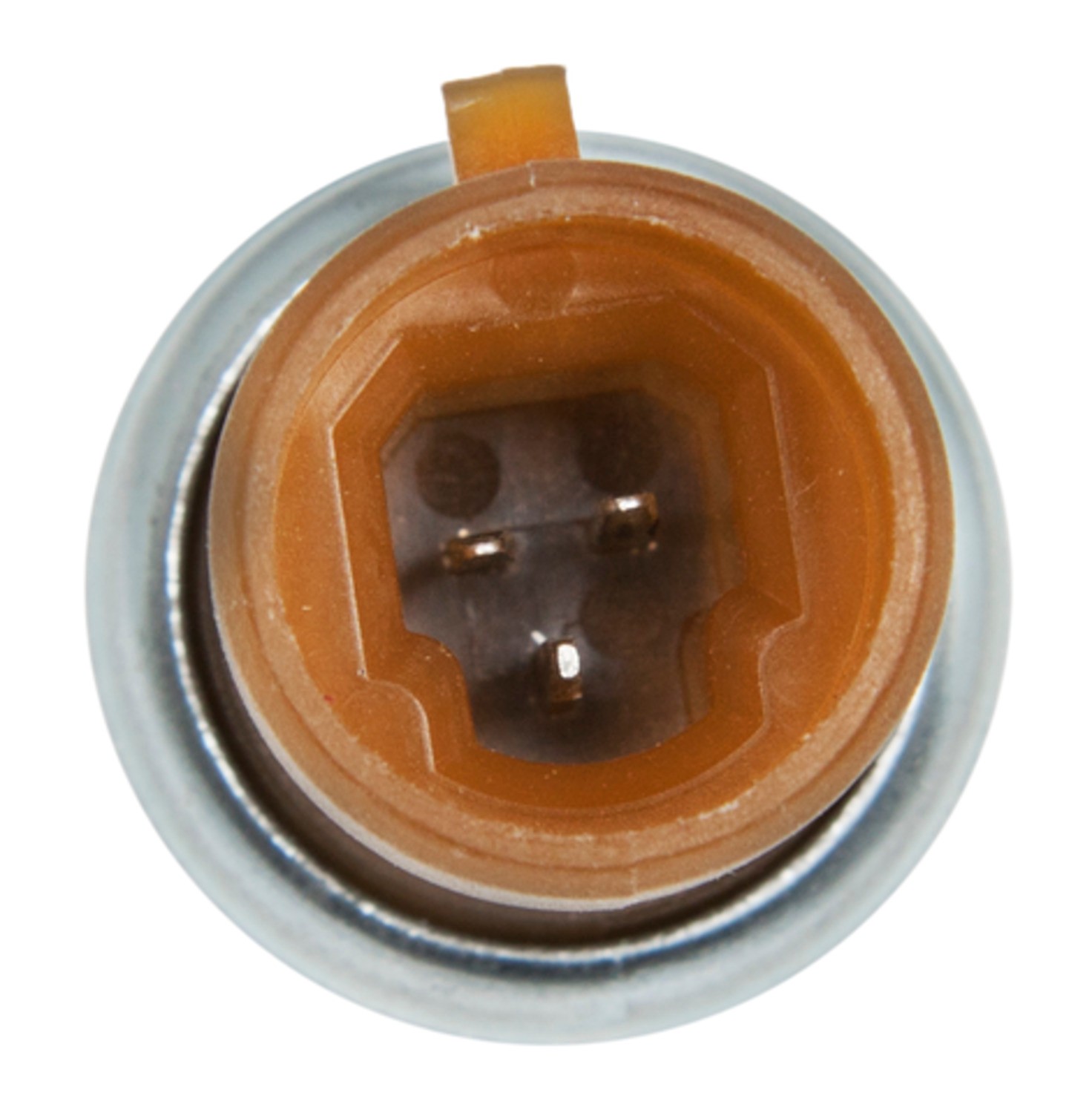 Four Seasons HVAC System Switch | 37344 Fits Cadillac, Chevrolet, GMC - 4